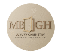 MBGH Luxury Cabinetry